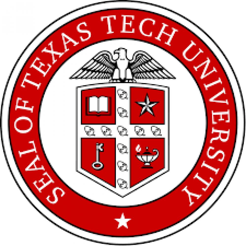 Texas Tech University icon