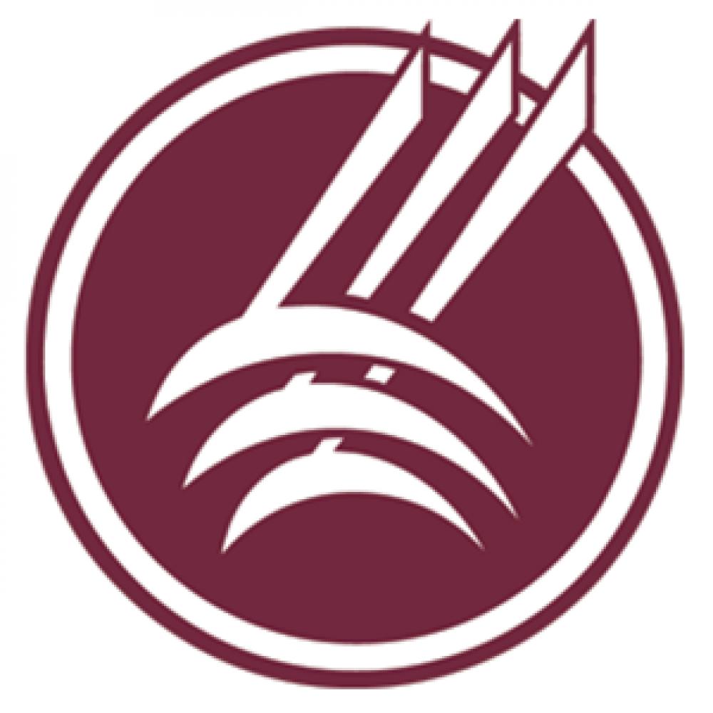 Montana State University - Northern, Havre MT icon