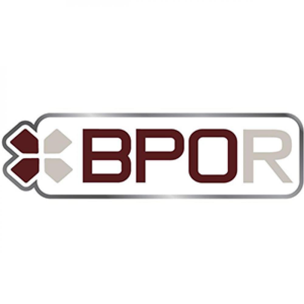 Broker Price Opinion Resource (BPOR) icon