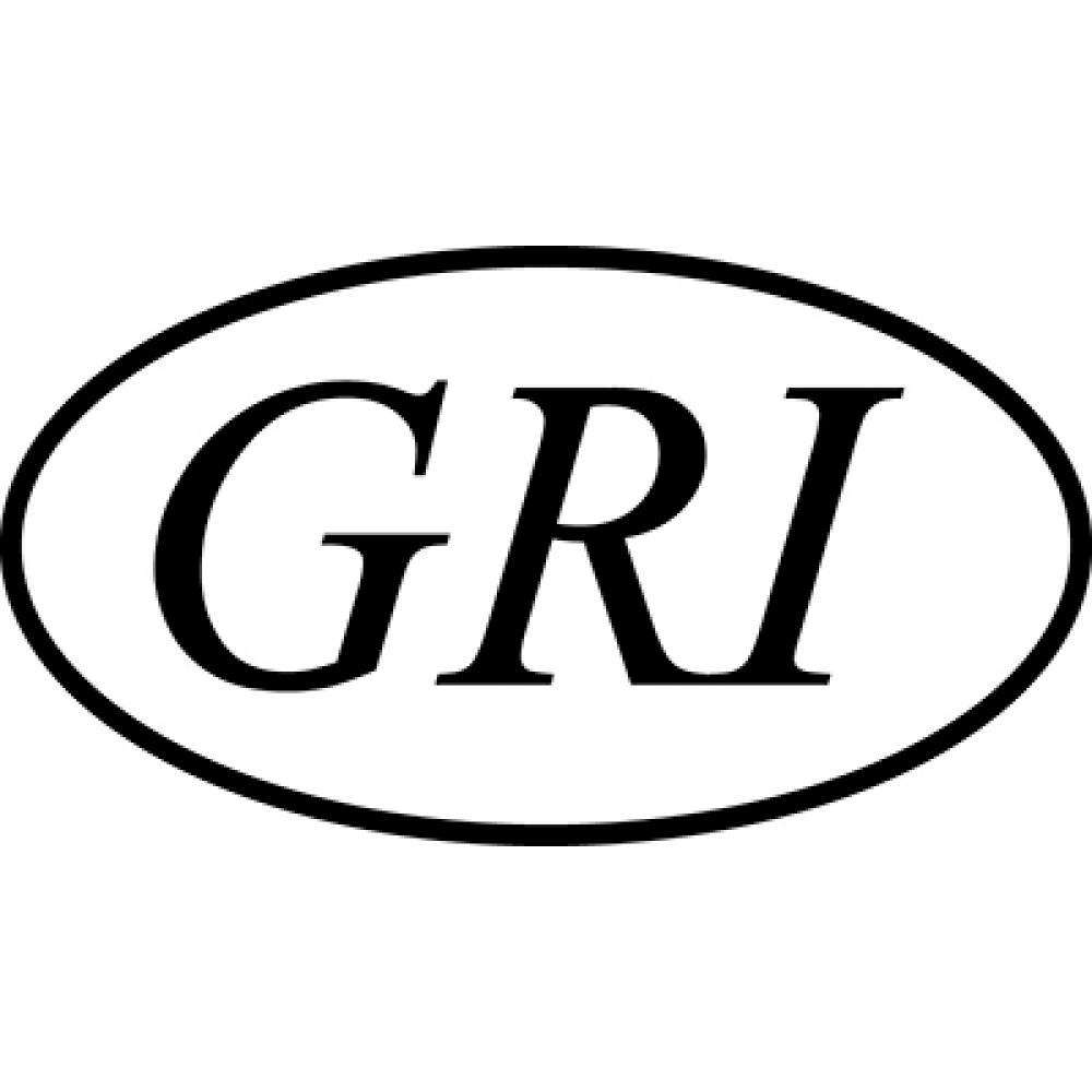 Graduate, REALTOR Institute (GRI) icon