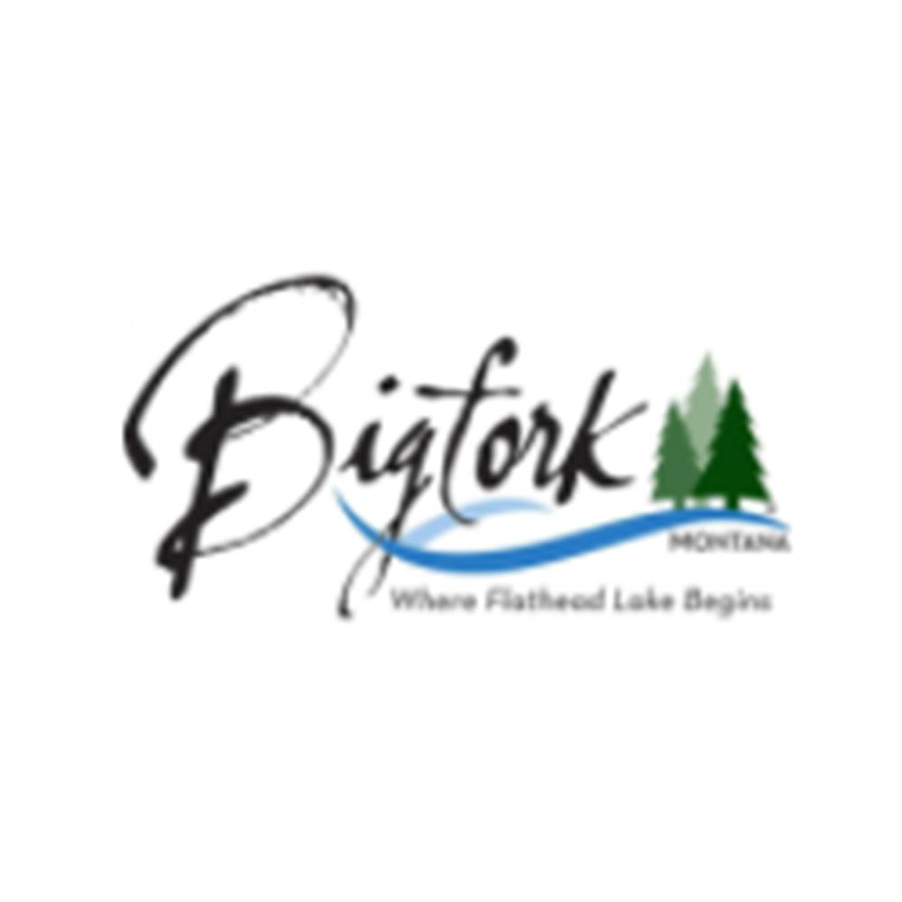 Bigfork Chamber of Commerce icon