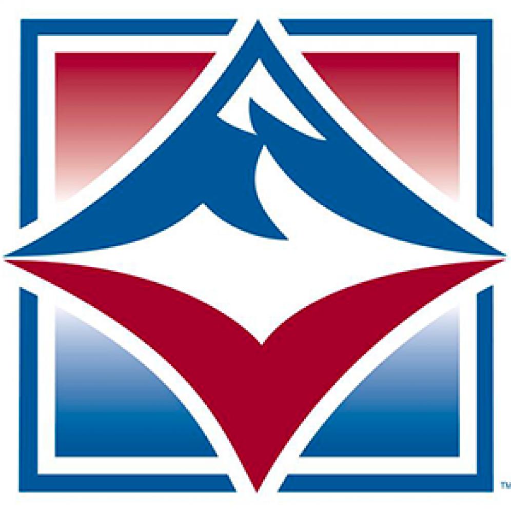 Flathead Valley Community College, Kalispell MT icon