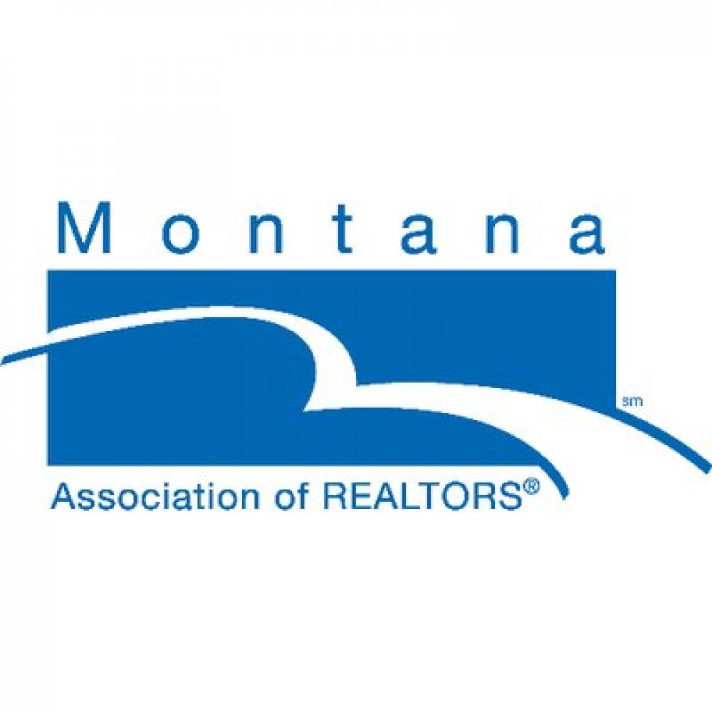 Montana Association of REALTORS® icon