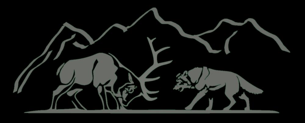 Foundation for Wildlife Management icon