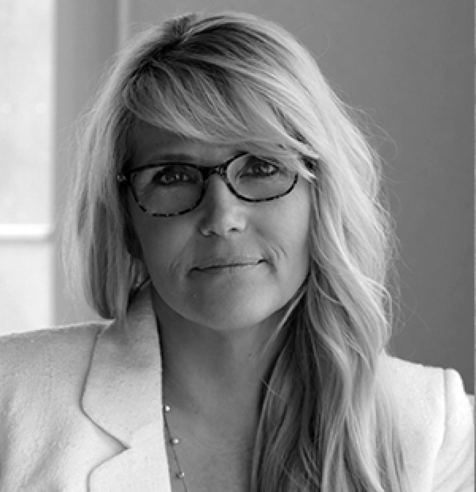 JANIE BICK photo