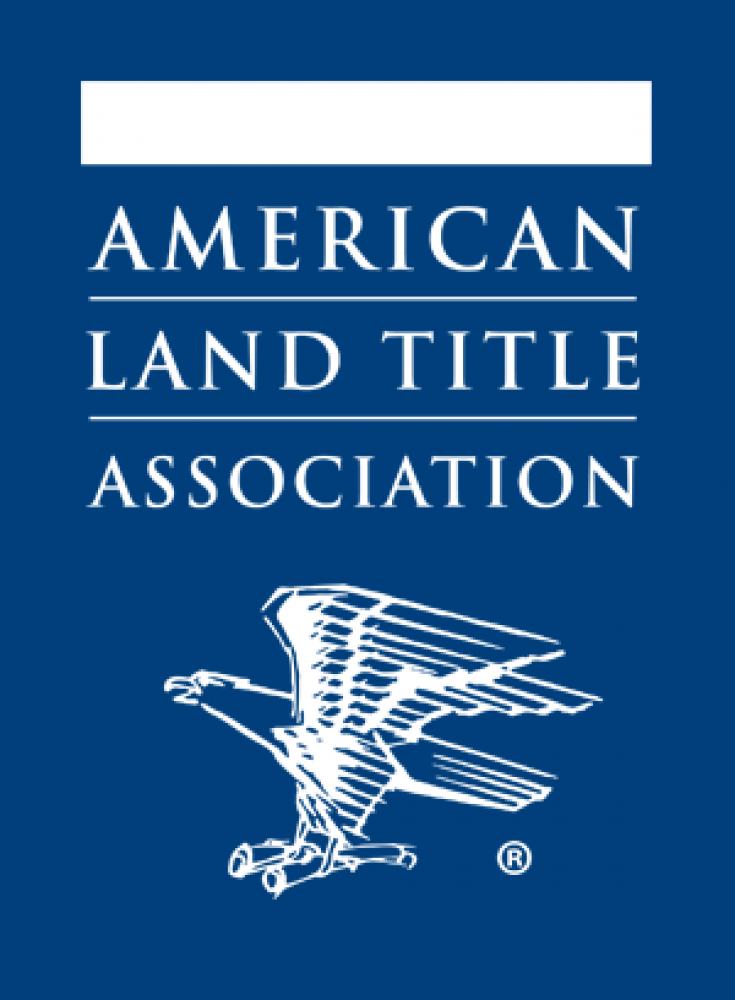 ALTA - American Land Title Association icon
