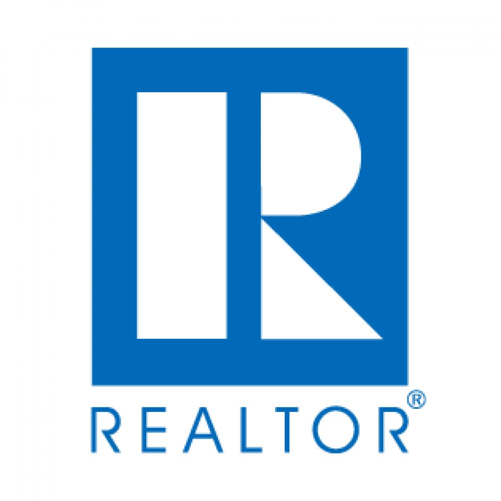 National Association of REALTORS® icon