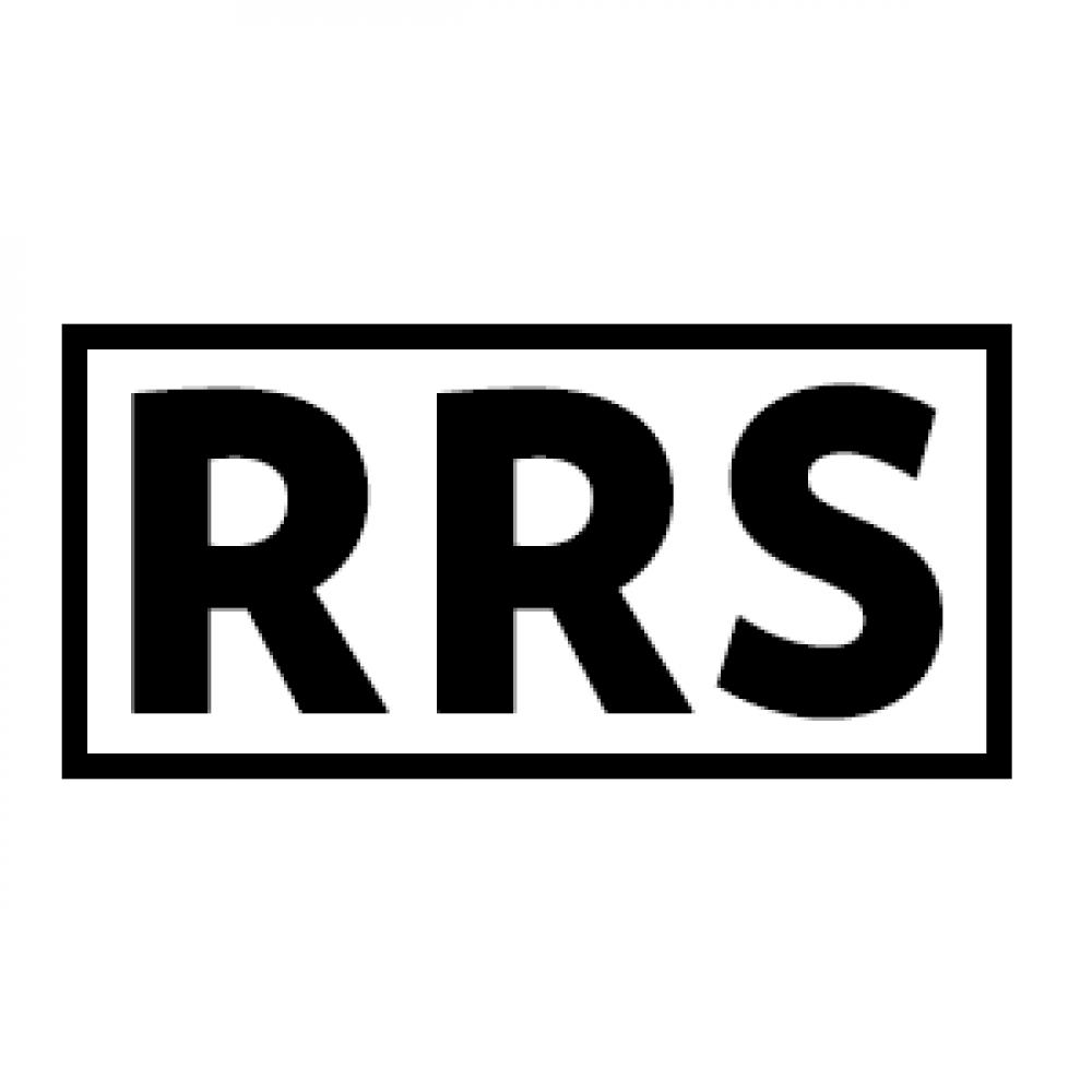 Resort & Recreation Specialist (RRS) icon