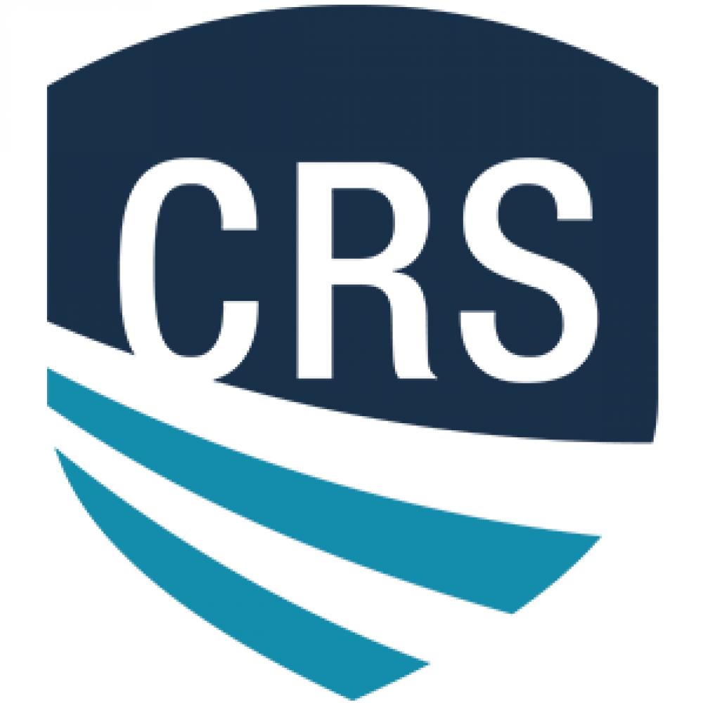 Certified Residential Specialist (CRS) icon