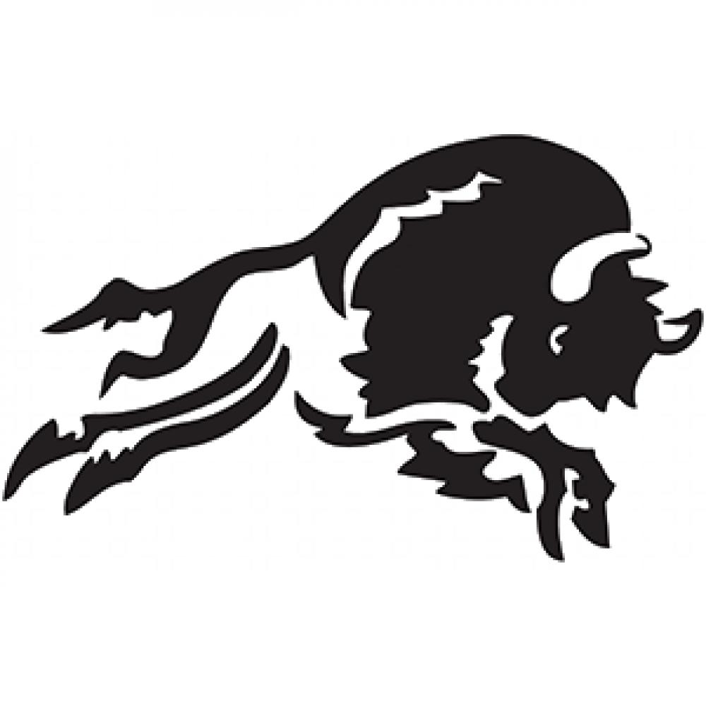 Salish Kootenai College, Pablo MT icon