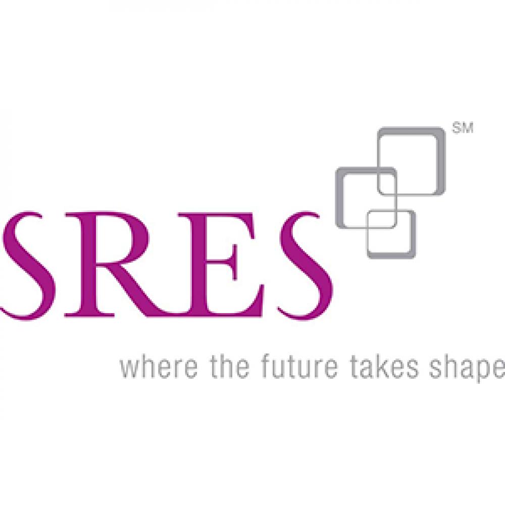 Seniors Real Estate Specialist (SRES) icon