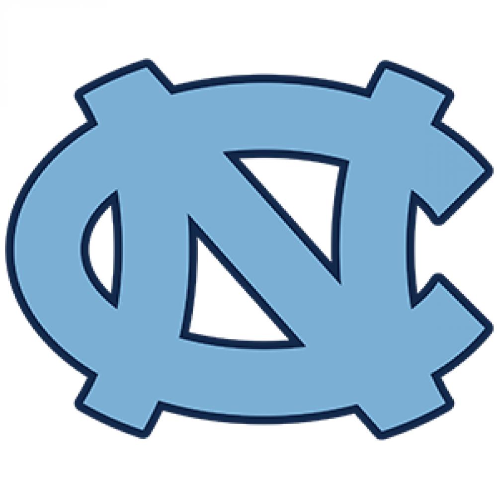 University of North Carolina, Asheville NC icon