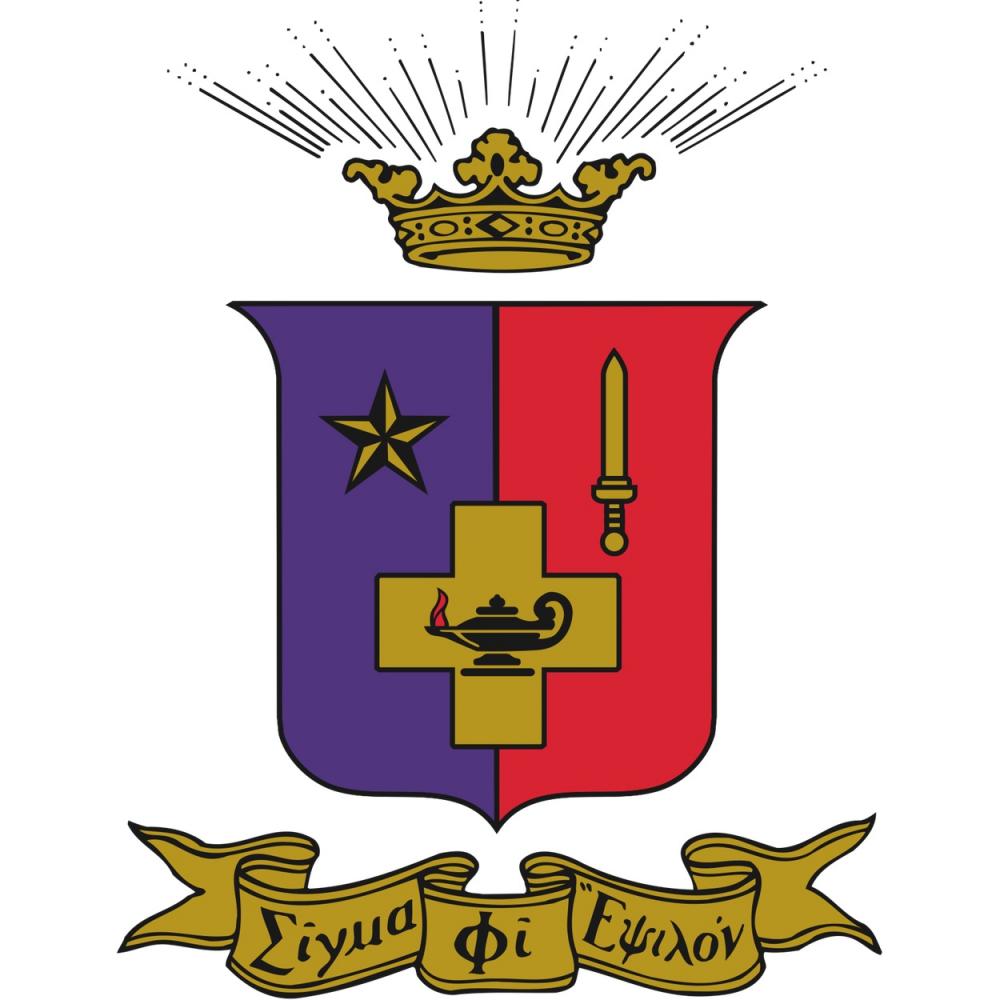 Sigma Phi Epsilon icon