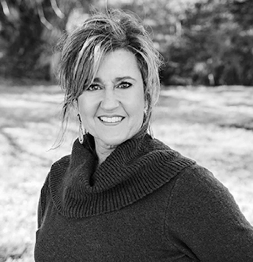 MARILYN OLSON photo