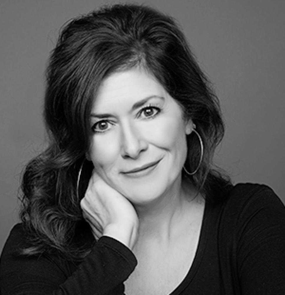 LAURIE PACHECO photo