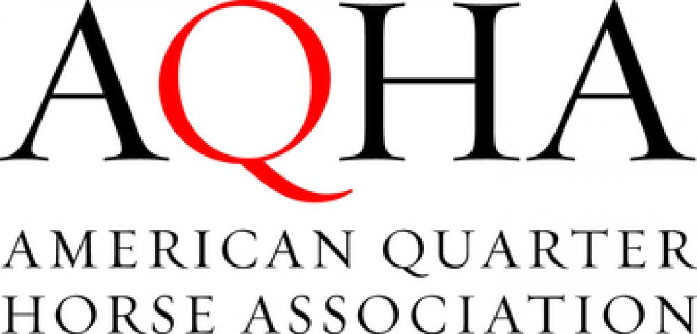 American Quarter Horse Association icon