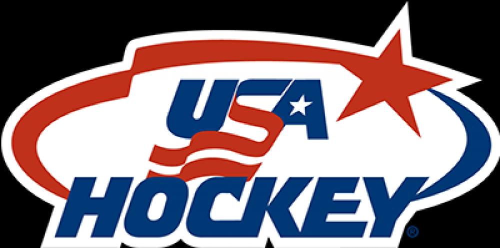 USA Youth Hockey Coach icon