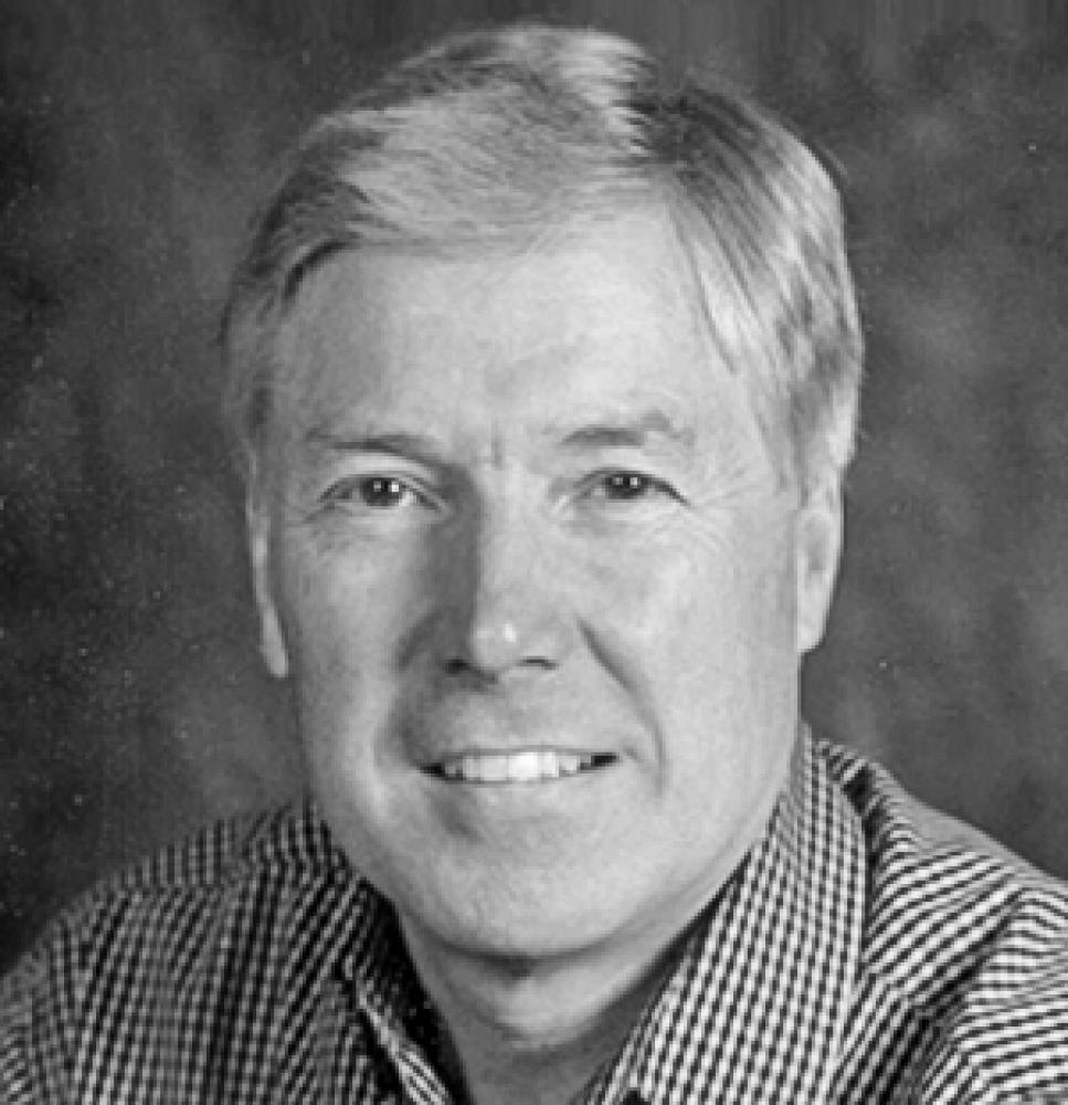 JOHN KELLER photo